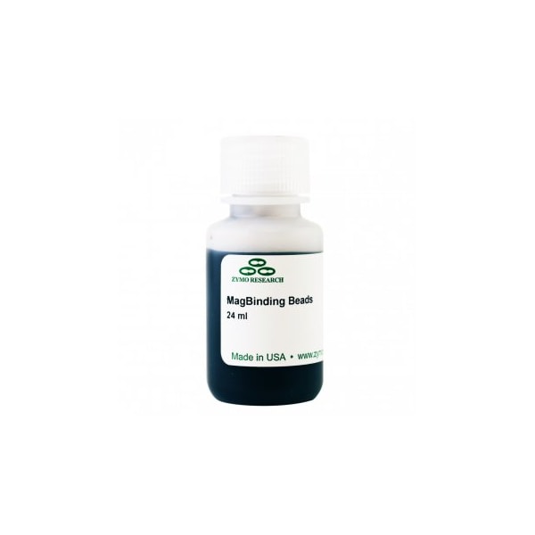 MagBinding Beads, 24 ml